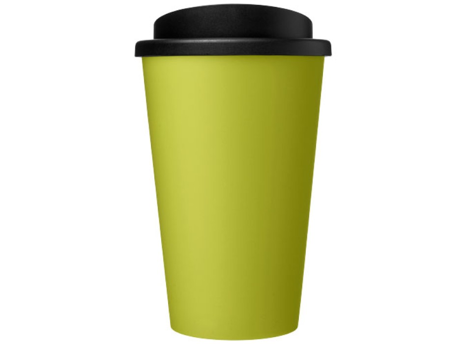 Bicchiere termico riciclato Americano® da 350 ml FullGadgets.com