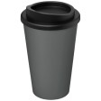 Bicchiere termico riciclato Americano® da 350 ml FullGadgets.com