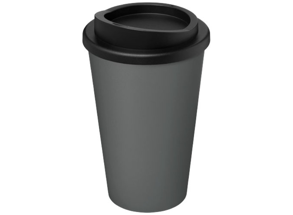 Bicchiere termico riciclato Americano® da 350 ml FullGadgets.com