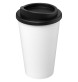 Bicchiere termico riciclato Americano® da 350 ml FullGadgets.com