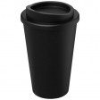 Bicchiere termico riciclato Americano® da 350 ml FullGadgets.com