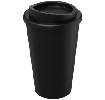 Bicchiere termico riciclato Americano® da 350 ml FullGadgets.com