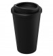 Bicchiere termico riciclato Americano® da 350 ml FullGadgets.com