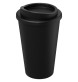 Bicchiere termico riciclato Americano® da 350 ml FullGadgets.com