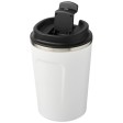Bicchiere Thor con isolamento sottovuoto in rame a tenuta stagna da 360 ml FullGadgets.com