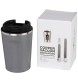 Bicchiere Thor con isolamento sottovuoto in rame a tenuta stagna da 360 ml FullGadgets.com