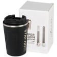 Bicchiere Thor con isolamento sottovuoto in rame a tenuta stagna da 360 ml FullGadgets.com