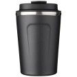 Bicchiere Thor con isolamento sottovuoto in rame a tenuta stagna da 360 ml FullGadgets.com