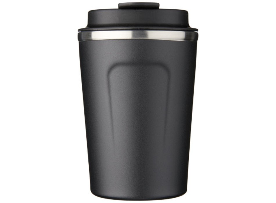 Bicchiere Thor con isolamento sottovuoto in rame a tenuta stagna da 360 ml FullGadgets.com
