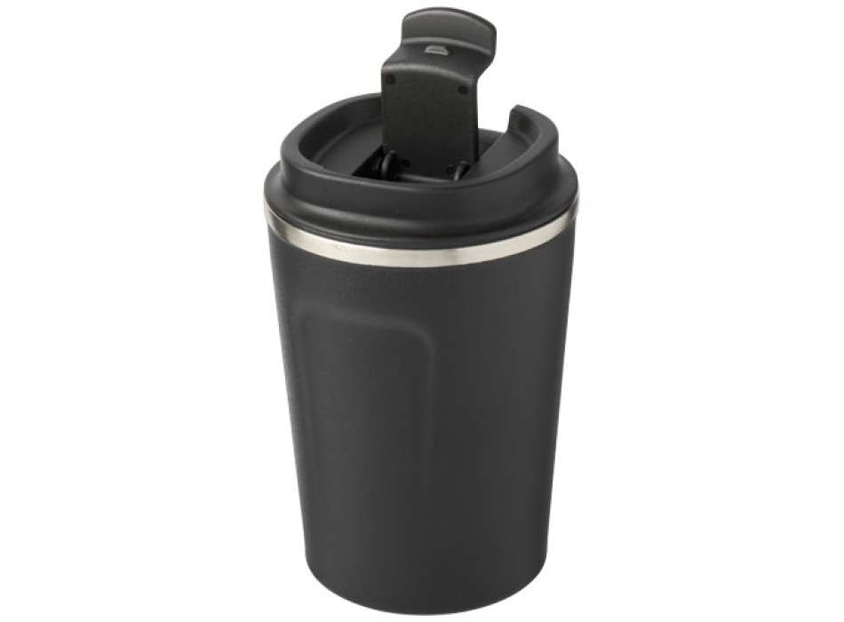 Bicchiere Thor con isolamento sottovuoto in rame a tenuta stagna da 360 ml FullGadgets.com