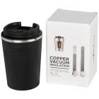 Bicchiere Thor con isolamento sottovuoto in rame a tenuta stagna da 360 ml FullGadgets.com
