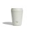 Bicchiere Topl in rAcciaio con tappo 360 brevettato 235ml