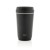 Bicchiere Topl in rPlastica con tappo 360 brevettato 354ml