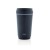 Bicchiere Topl in rPlastica con tappo 360 brevettato 354ml