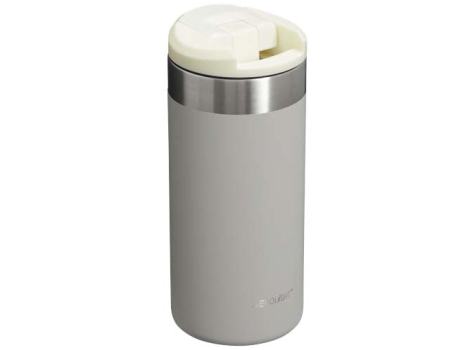 Bicchiere Transit AeroLight™ da 350 ml Stanley  FullGadgets.com