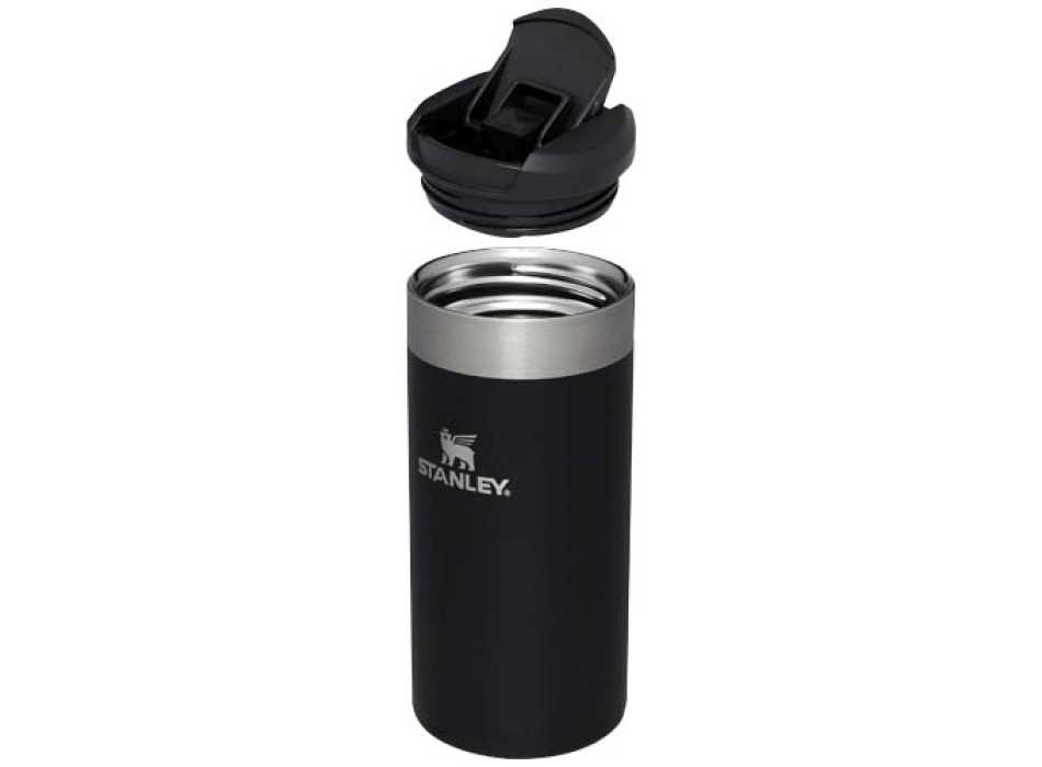 Bicchiere Transit AeroLight™ da 350 ml Stanley  FullGadgets.com