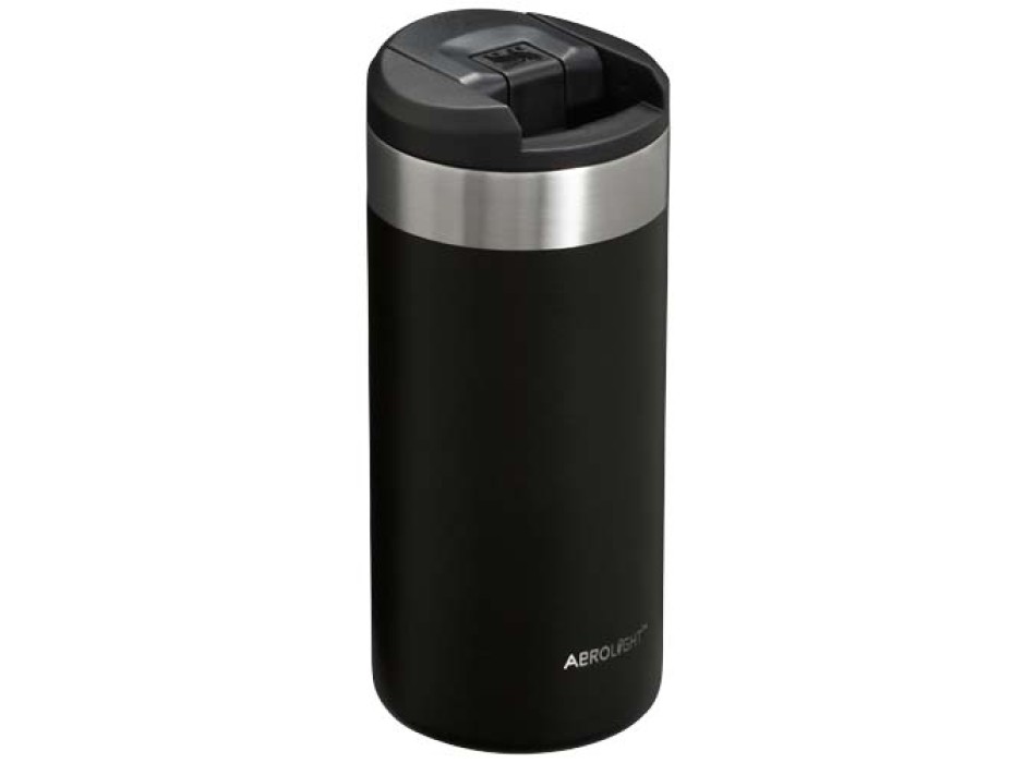 Bicchiere Transit AeroLight™ da 350 ml Stanley  FullGadgets.com