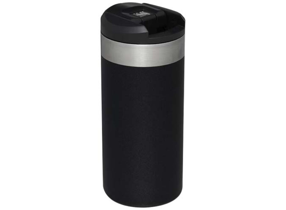 Bicchiere Transit AeroLight™ da 350 ml Stanley  FullGadgets.com