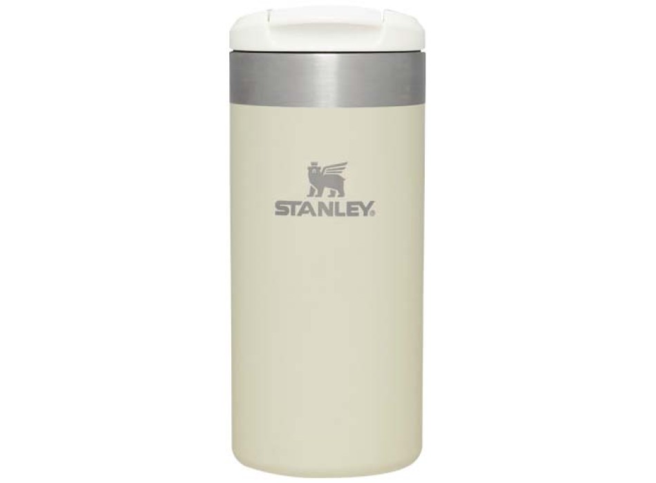 Bicchiere Transit AeroLight™ da 350 ml Stanley  FullGadgets.com