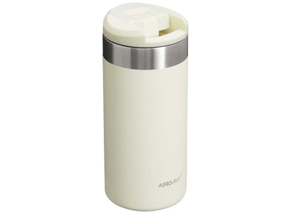 Bicchiere Transit AeroLight™ da 350 ml Stanley  FullGadgets.com