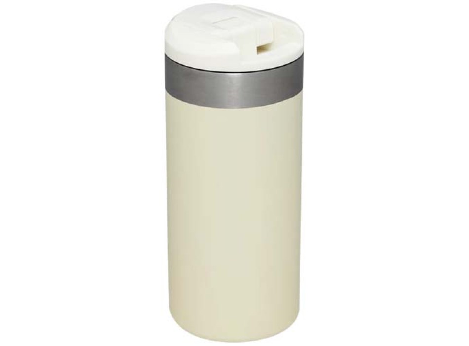 Bicchiere Transit AeroLight™ da 350 ml Stanley  FullGadgets.com