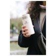 Bicchiere Transit AeroLight™ da 350 ml Stanley  FullGadgets.com