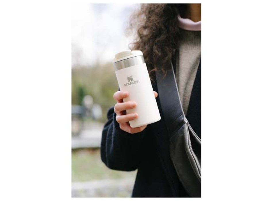 Bicchiere Transit AeroLight™ da 350 ml Stanley  FullGadgets.com