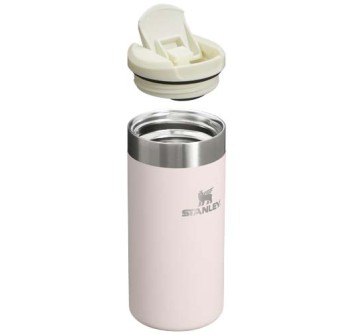 Bicchiere Transit AeroLight™ da 350 ml Stanley  FullGadgets.com
