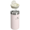 Bicchiere Transit AeroLight™ da 350 ml Stanley 