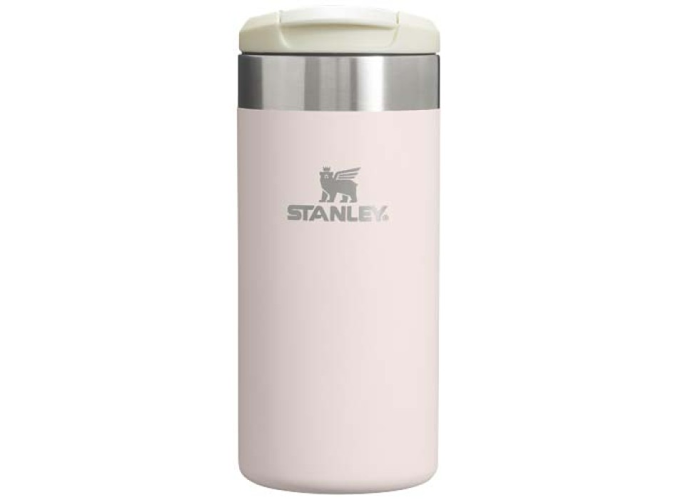 Bicchiere Transit AeroLight™ da 350 ml Stanley  FullGadgets.com