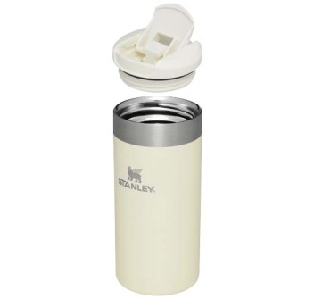 Bicchiere Transit AeroLight™ da 350 ml Stanley  FullGadgets.com