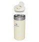 Bicchiere Transit AeroLight™ da 350 ml Stanley  FullGadgets.com