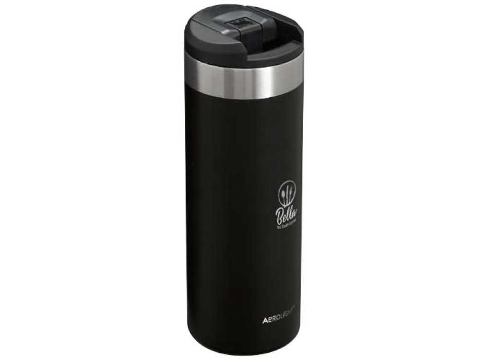 Bicchiere Transit AeroLight™da 470 ml Stanley  FullGadgets.com