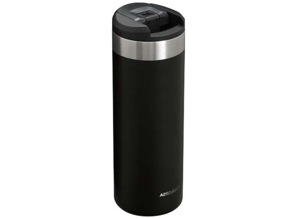 Bicchiere Transit AeroLight™da 470 ml Stanley  FullGadgets.com