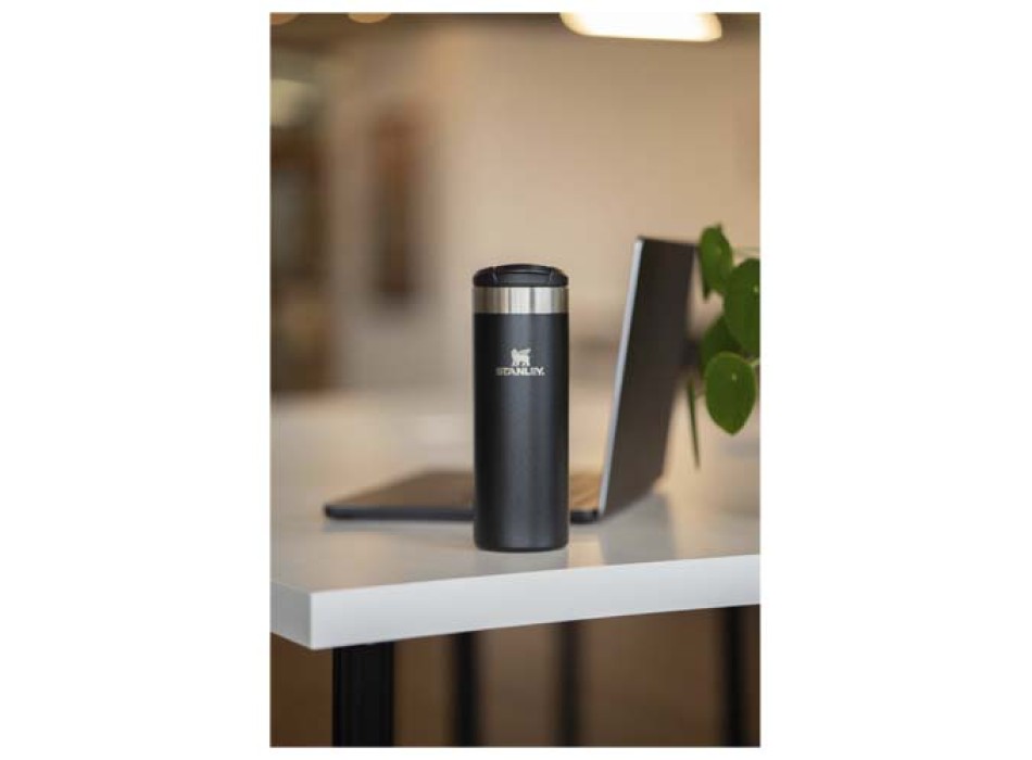 Bicchiere Transit AeroLight™da 470 ml Stanley  FullGadgets.com