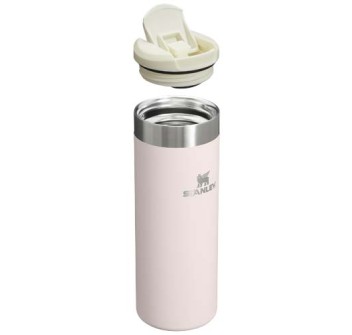 Bicchiere Transit AeroLight™da 470 ml Stanley  FullGadgets.com