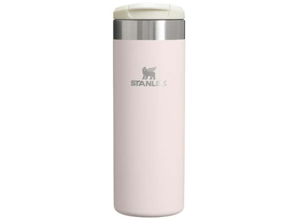 Bicchiere Transit AeroLight™da 470 ml Stanley  FullGadgets.com