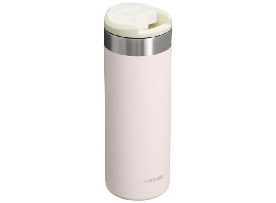 Bicchiere Transit AeroLight™da 470 ml Stanley  FullGadgets.com