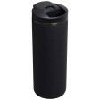 Bicchiere Transit Fliptop da 350 ml Stanley  FullGadgets.com