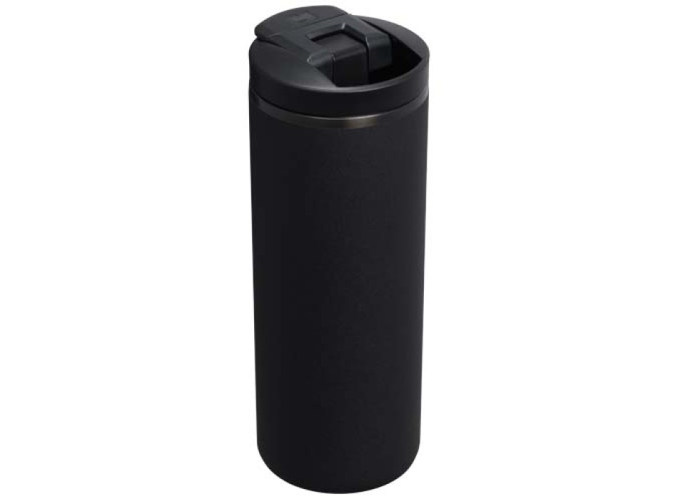 Bicchiere Transit Fliptop da 350 ml Stanley  FullGadgets.com