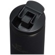 Bicchiere Transit Fliptop da 350 ml Stanley  FullGadgets.com
