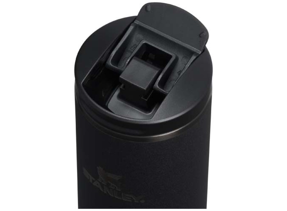 Bicchiere Transit Fliptop da 350 ml Stanley  FullGadgets.com