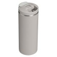 Bicchiere Transit Fliptop da 350 ml Stanley  FullGadgets.com