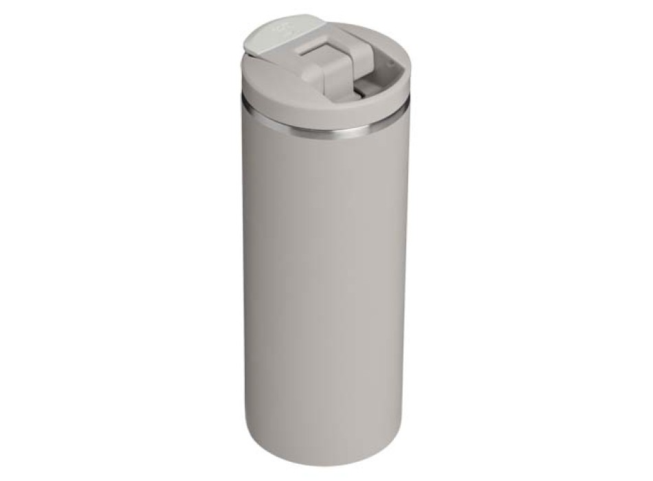 Bicchiere Transit Fliptop da 350 ml Stanley  FullGadgets.com