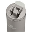 Bicchiere Transit Fliptop da 350 ml Stanley  FullGadgets.com