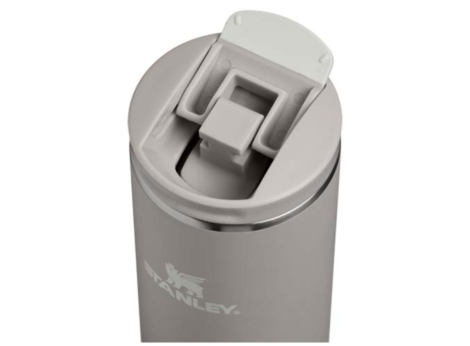 Bicchiere Transit Fliptop da 350 ml Stanley  FullGadgets.com
