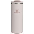Bicchiere Transit Fliptop da 350 ml Stanley  FullGadgets.com