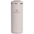 Bicchiere Transit Fliptop da 350 ml Stanley 