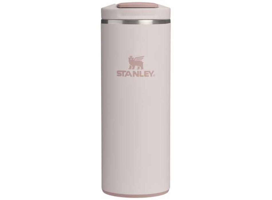 Bicchiere Transit Fliptop da 350 ml Stanley  FullGadgets.com