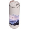 Bicchiere Transit Fliptop da 350 ml Stanley  FullGadgets.com